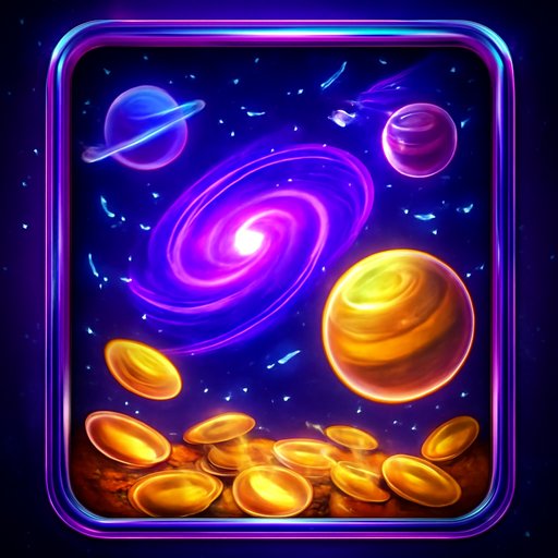 Melbet موبائل کرکٹ اوڈز اسکرین
