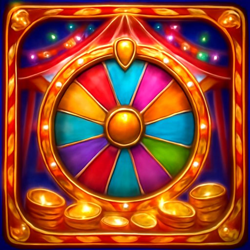 Melbet Starburst رنگین سلاٹس بورڈ