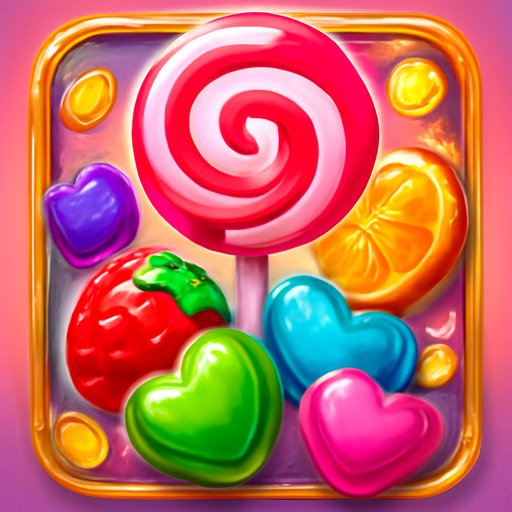 Melbet Wolf Gold وائلڈ ویسٹ سلاٹس