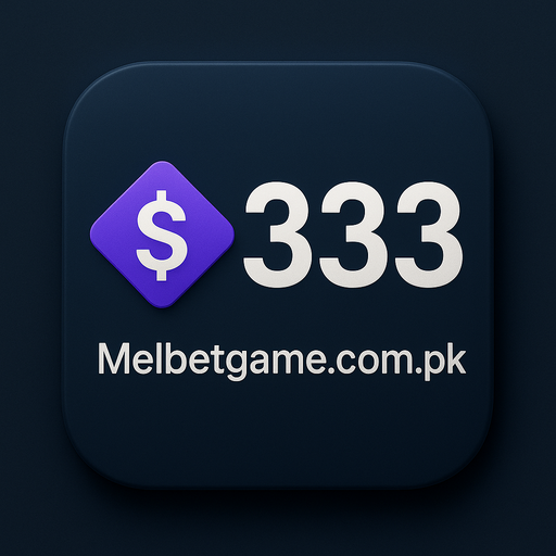 333 game Game Pakistan mobile app preview