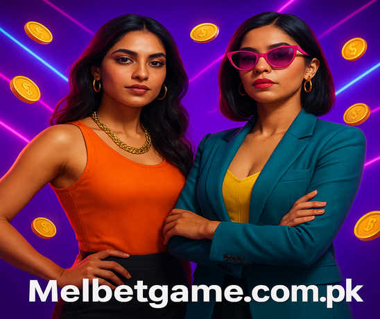 333 game Game Pakistan mobile app preview