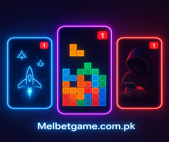 333 game Game Pakistan mobile app preview
