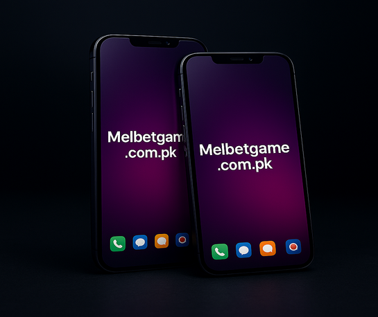 333 game Game Pakistan mobile app preview