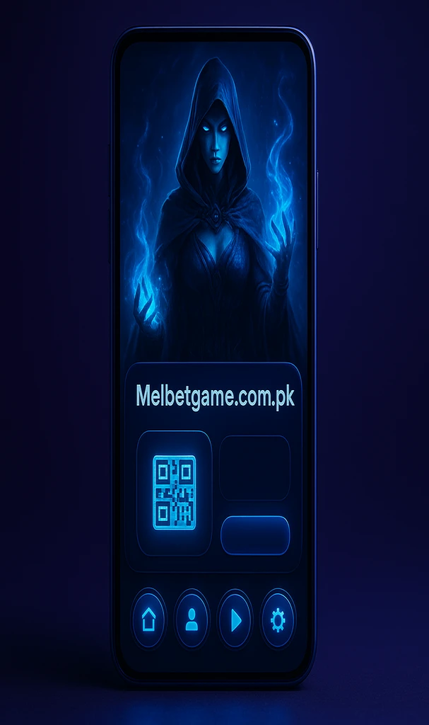 333 game Game Pakistan mobile app preview