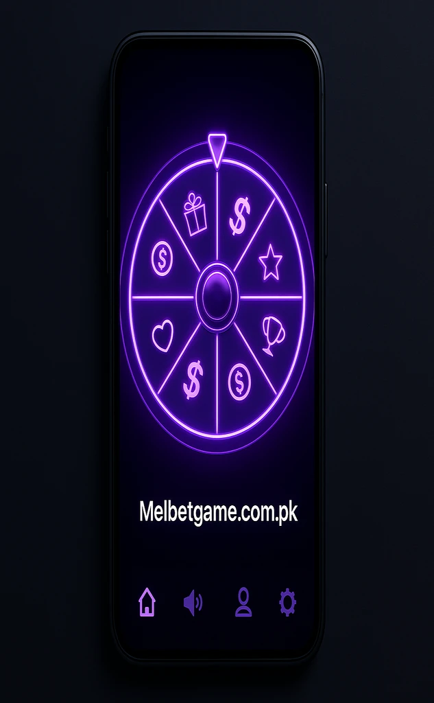 333 game Game Pakistan mobile app preview