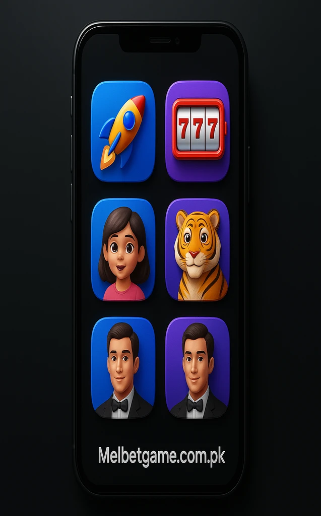 333 game Game Pakistan mobile app preview