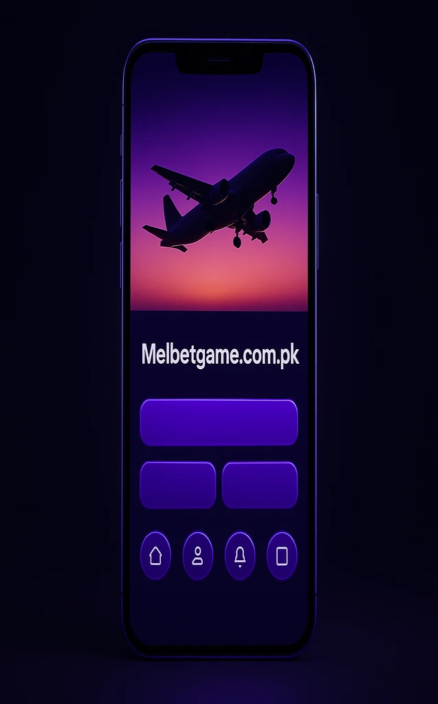 333 game Game Pakistan mobile app preview