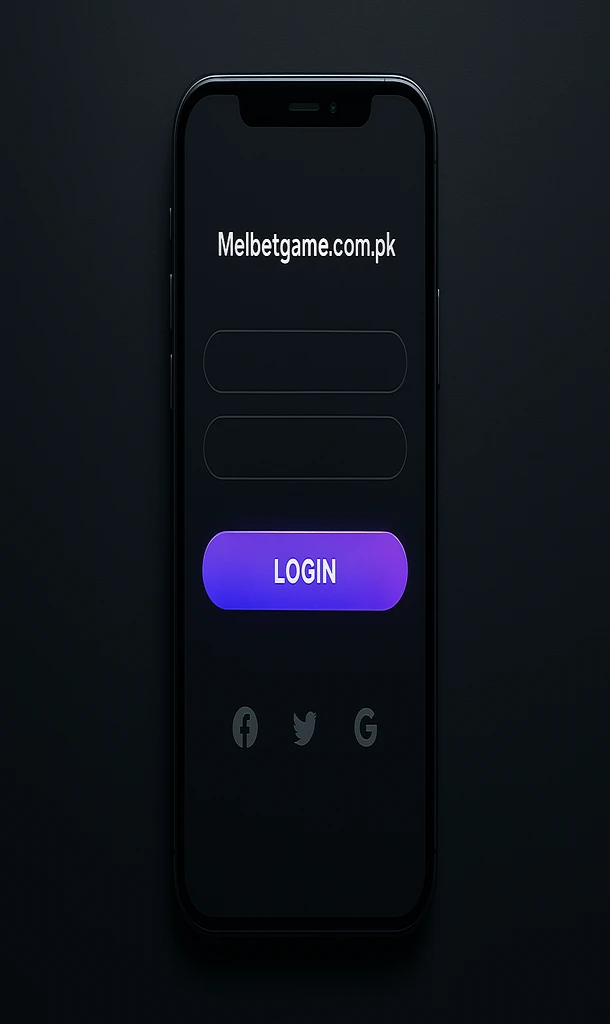 333 game Game Pakistan mobile app preview